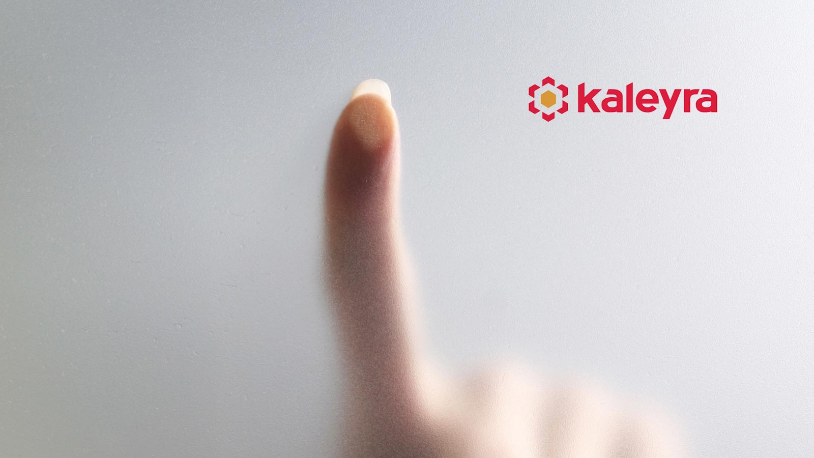 Kaleyra Operational Momentum Sets Positive Outlook For 2022