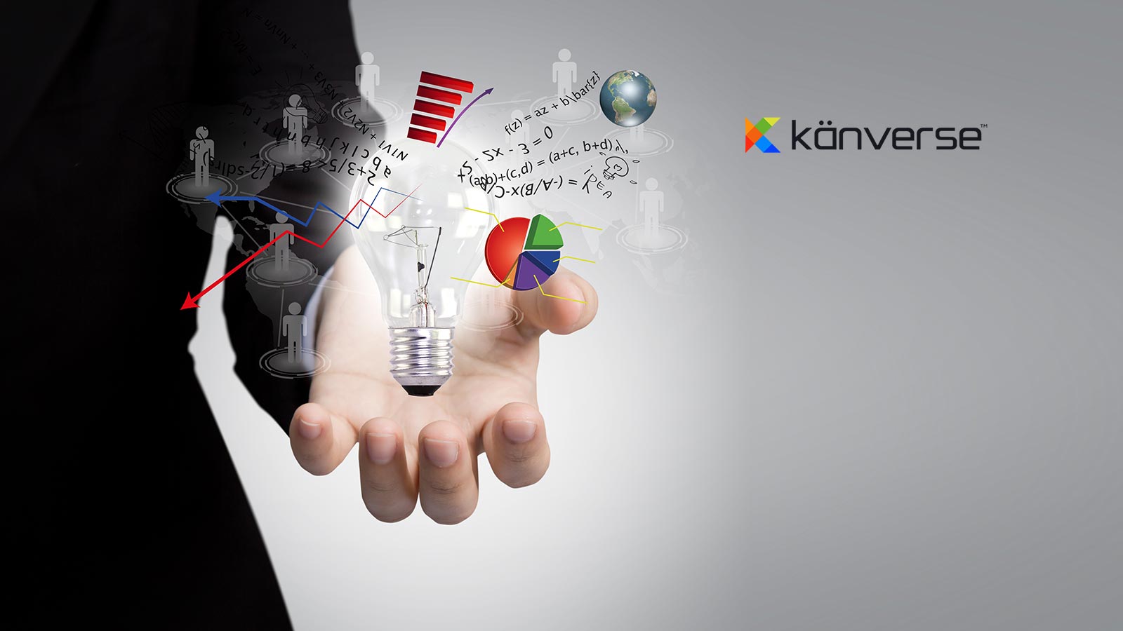 Kanverse.ai Gained Momentum In 2021 On The Strength Of AI-Powered Intelligent Document Processing Products For Finance And Insurance