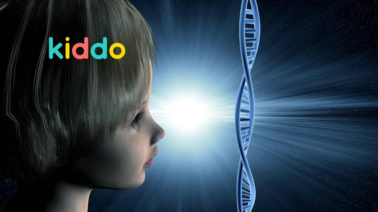 Kiddo Announces $16 Million in Growth Investment to Address the Growing Need for Remote Patient Monitoring and Care Coordination for At-Risk Children