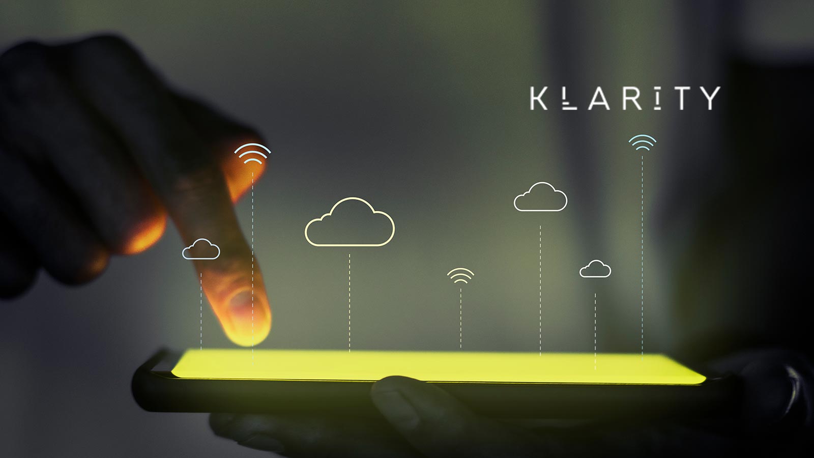 Klarity lands $18 Million Series A to Expand Its Document Automation Platform for Finance and Accounting