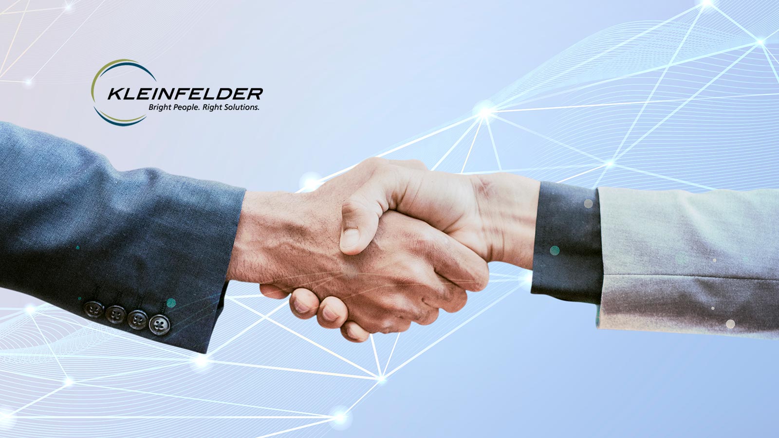 Kleinfelder, Azimuth1 Partnership Leverages Machine Learning To Assess Environmental Risk In Property Development And Divestiture