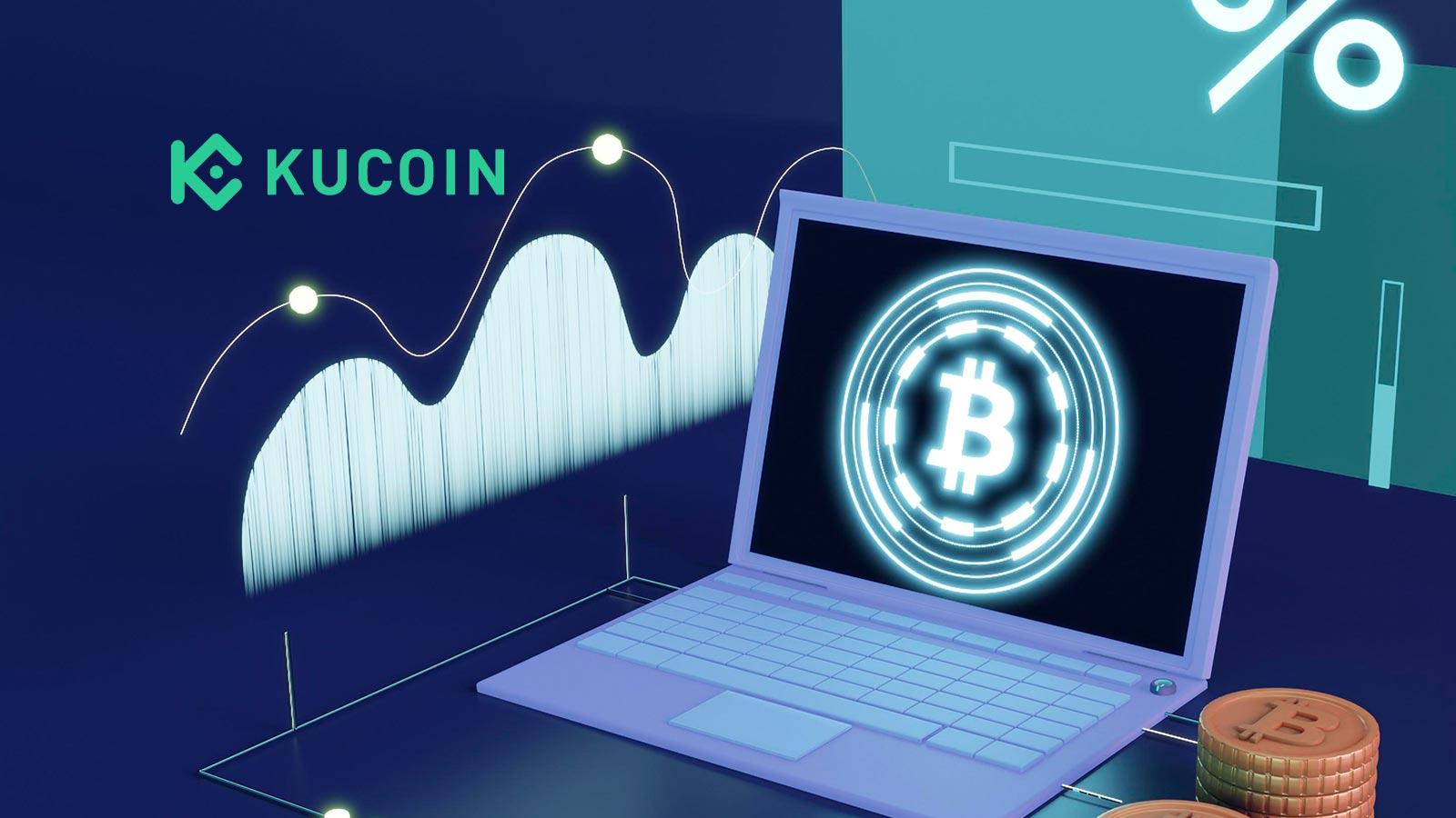 KuCoin Integrates SEPA Payments To Offer European Customers The Easiest Fiat-On-Ramp Service