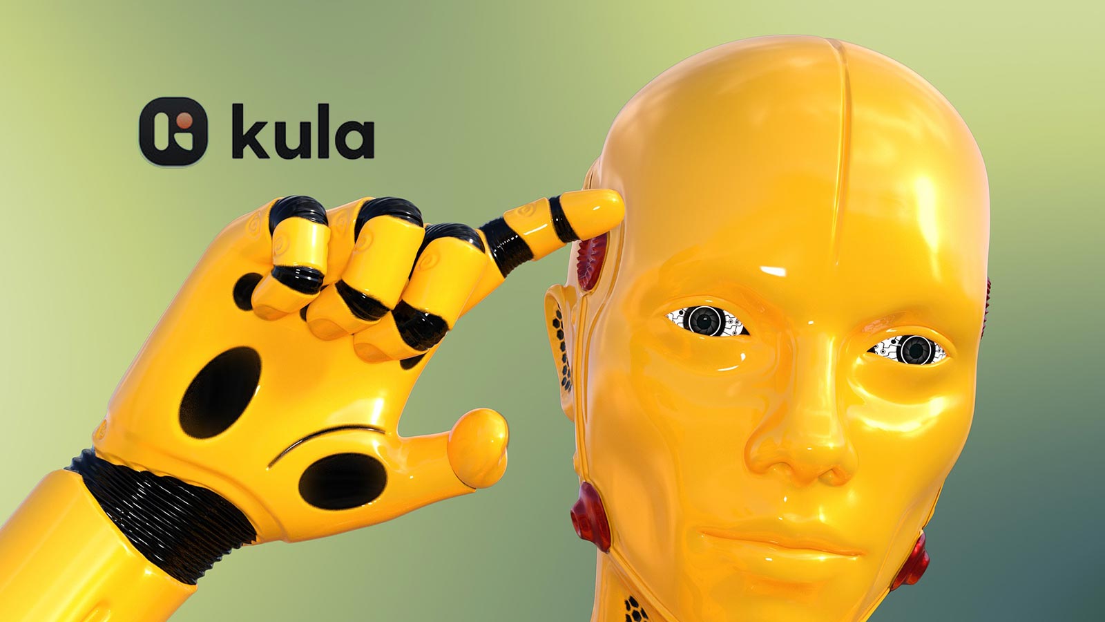 Kula, the Recruitment Automation Platform Raises $2.7 Million in Pre-seed to Make Recruiting Effortless