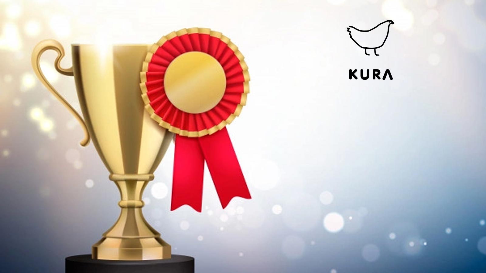 Kura Technologies, Maker Of The Best Performing AR Glasses And Platform, Honored With CES Innovation Award