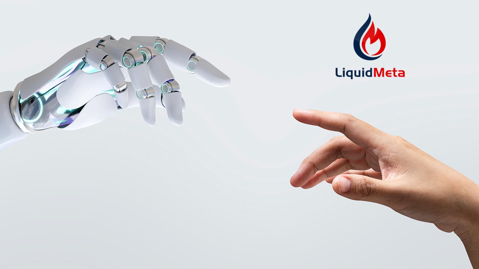 Liquid Meta Announces Partnership With XLD Finance