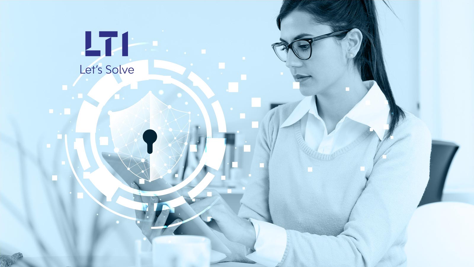 LTI Partners With Securonix & Snowflake To Strengthen Cybersecurity Offerings