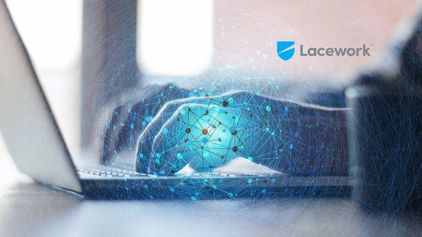 Lacework Partners With Google On Cloud Security And Announces Investment From GV