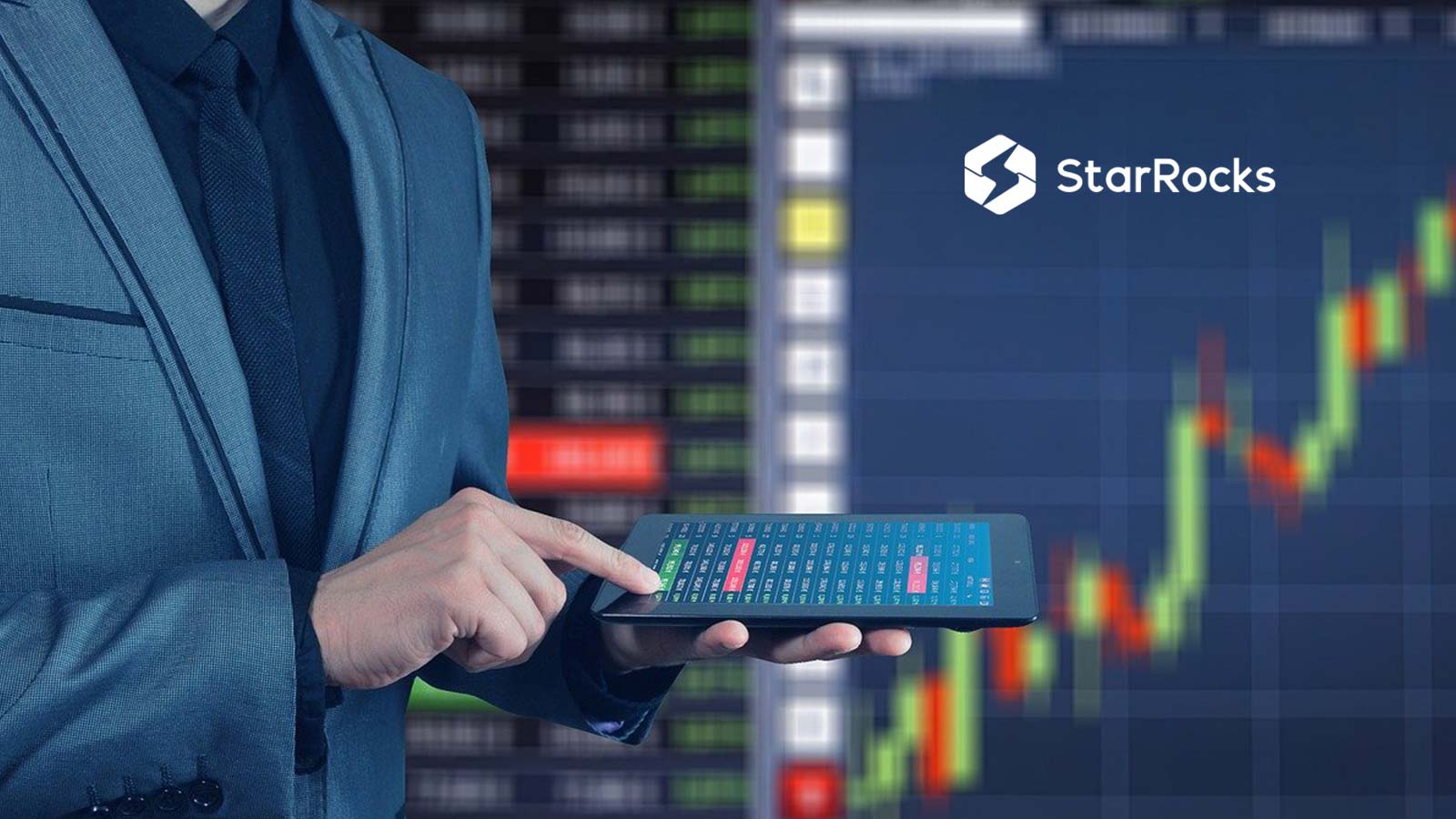 Launch of StarRocks 2.0 A New-Gen Enterprise-Level MPP Database Unlocking 5X to 10X Analytics Performance Improvements than Competitors