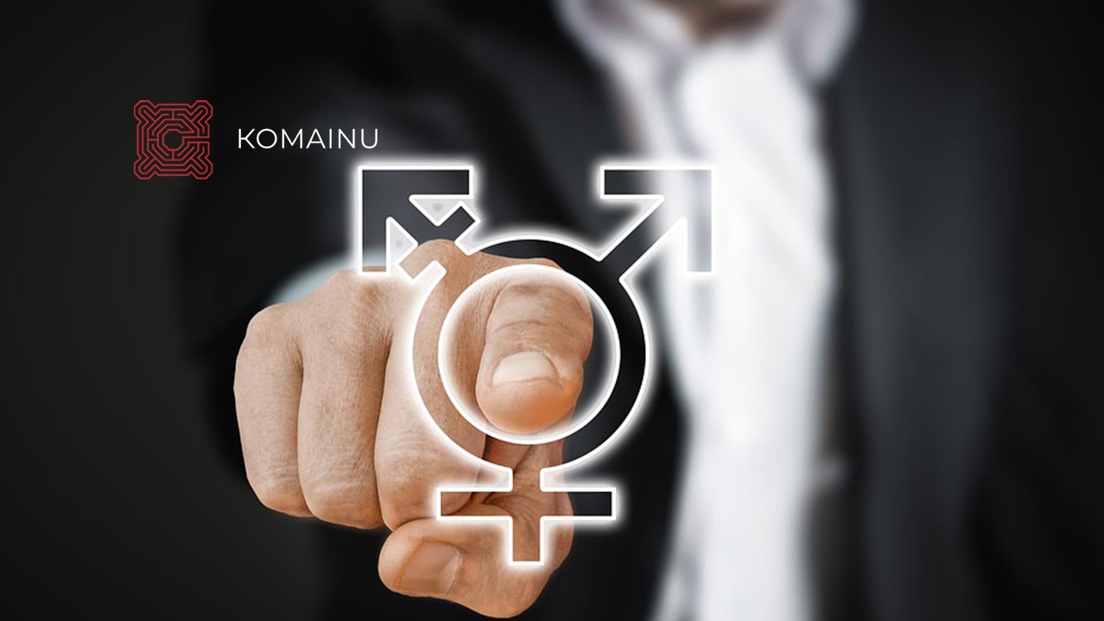 Leading Institutional Digital Asset Custodian Komainu Appoints Matthew Chamberlain As New Chief Executive