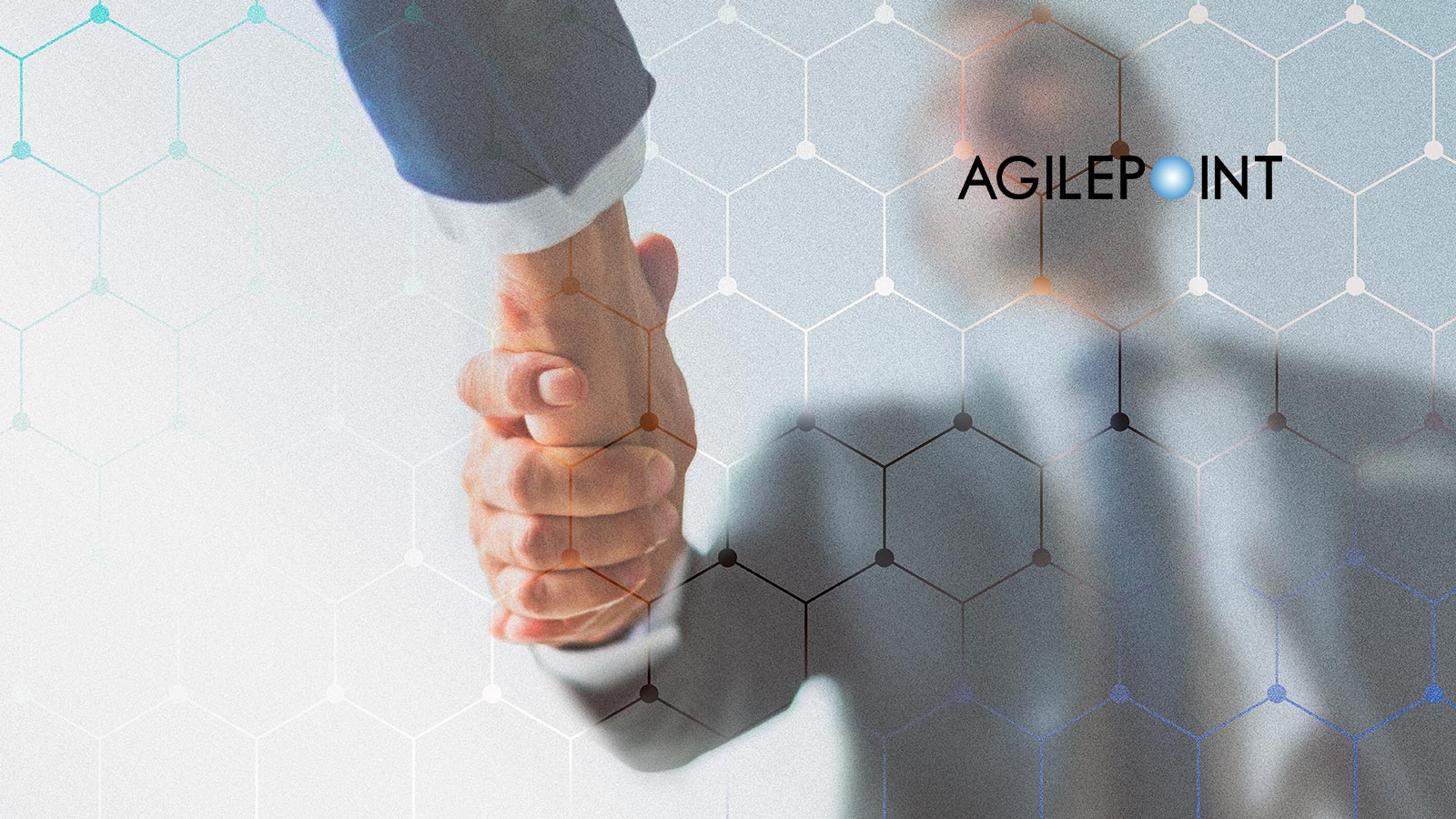 Legal Automation Group Enters Into Partnership Agreement With AgilePoint