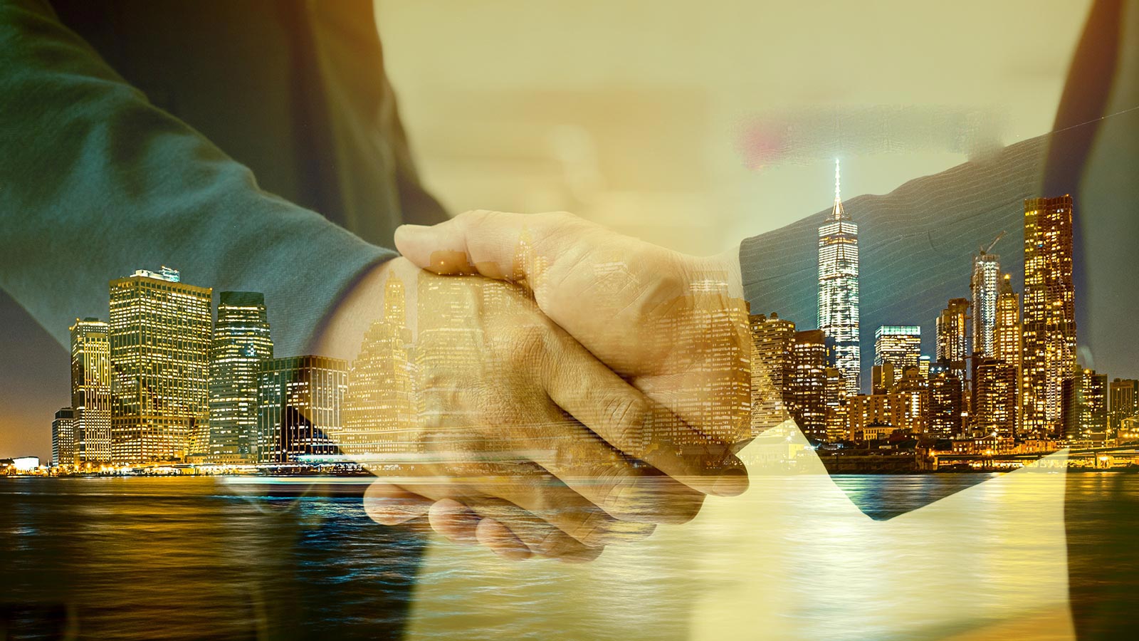 dunnhumby’s Customer First Category Solutions Now Available on Microsoft Azure