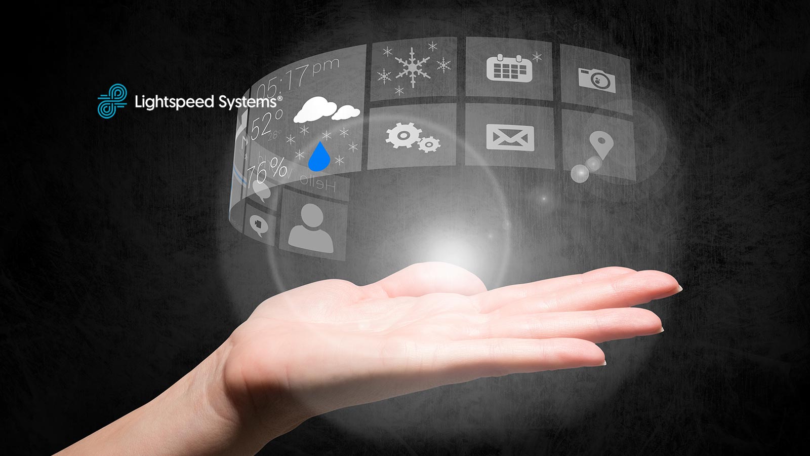 Lightspeed Announces Direct Selling And Advertising On TikTok Via Ecwid