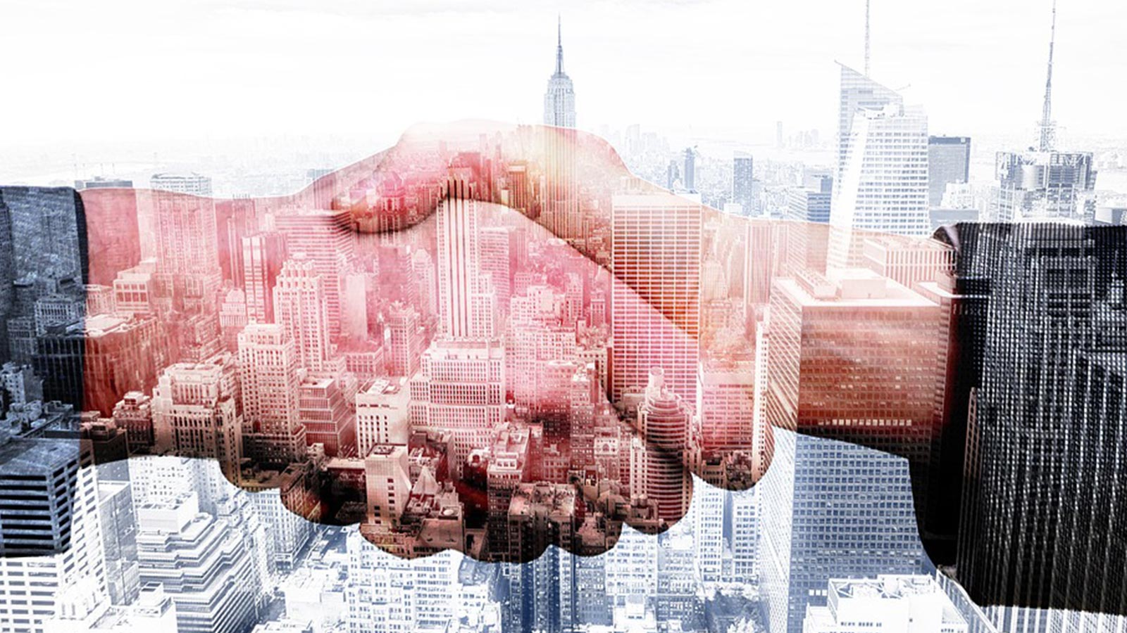 Liquid Meta Partners with Civic Technologies to Bring Capital Liquidity to Permissioned dApps