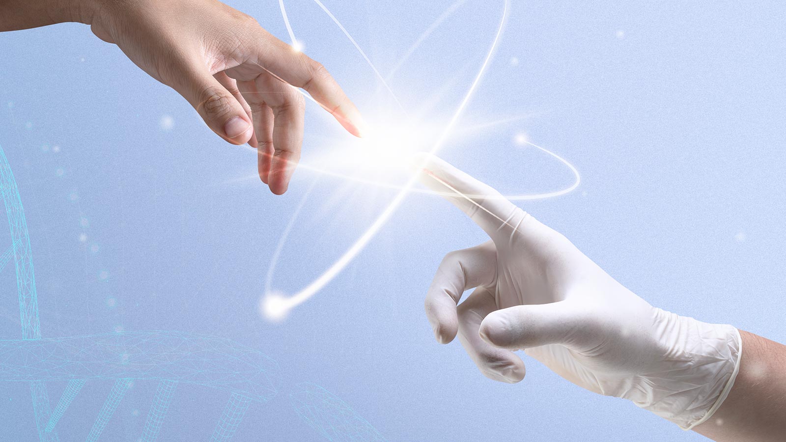 VERSE Immersive NFT Exhibit Augmented Reality NFT Exhibition To Open In San Francisco In February
