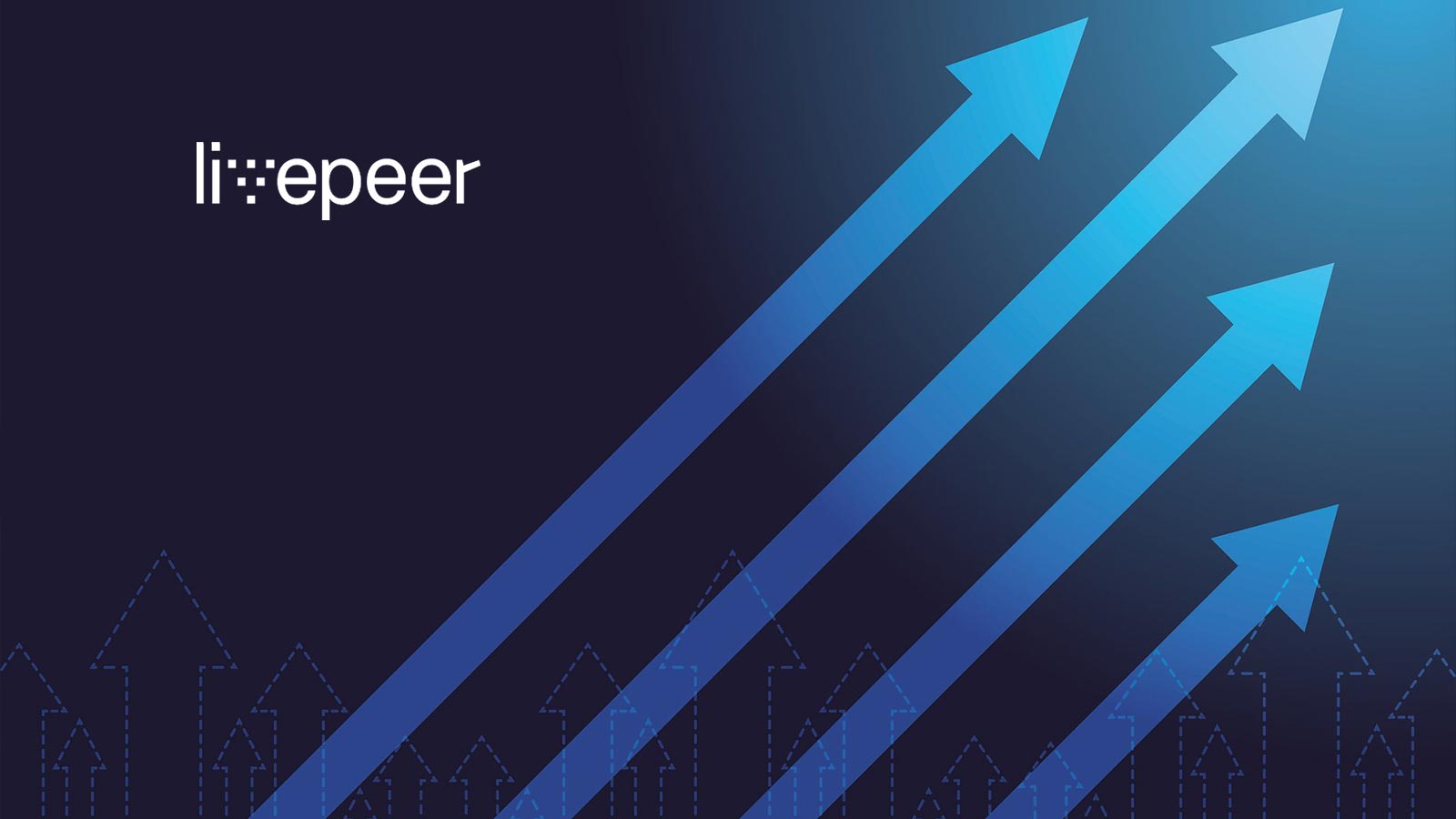Livepeer Raises $20 Million With Backing From New Investors Alan Howard, Tiger Global as Web3 Infrastructure Momentum Grows