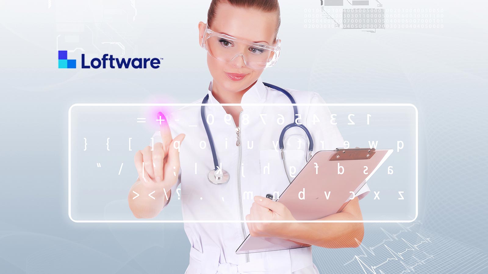 Loftware Acquires PRISYM ID, Expands Enterprise Labeling Solutions For