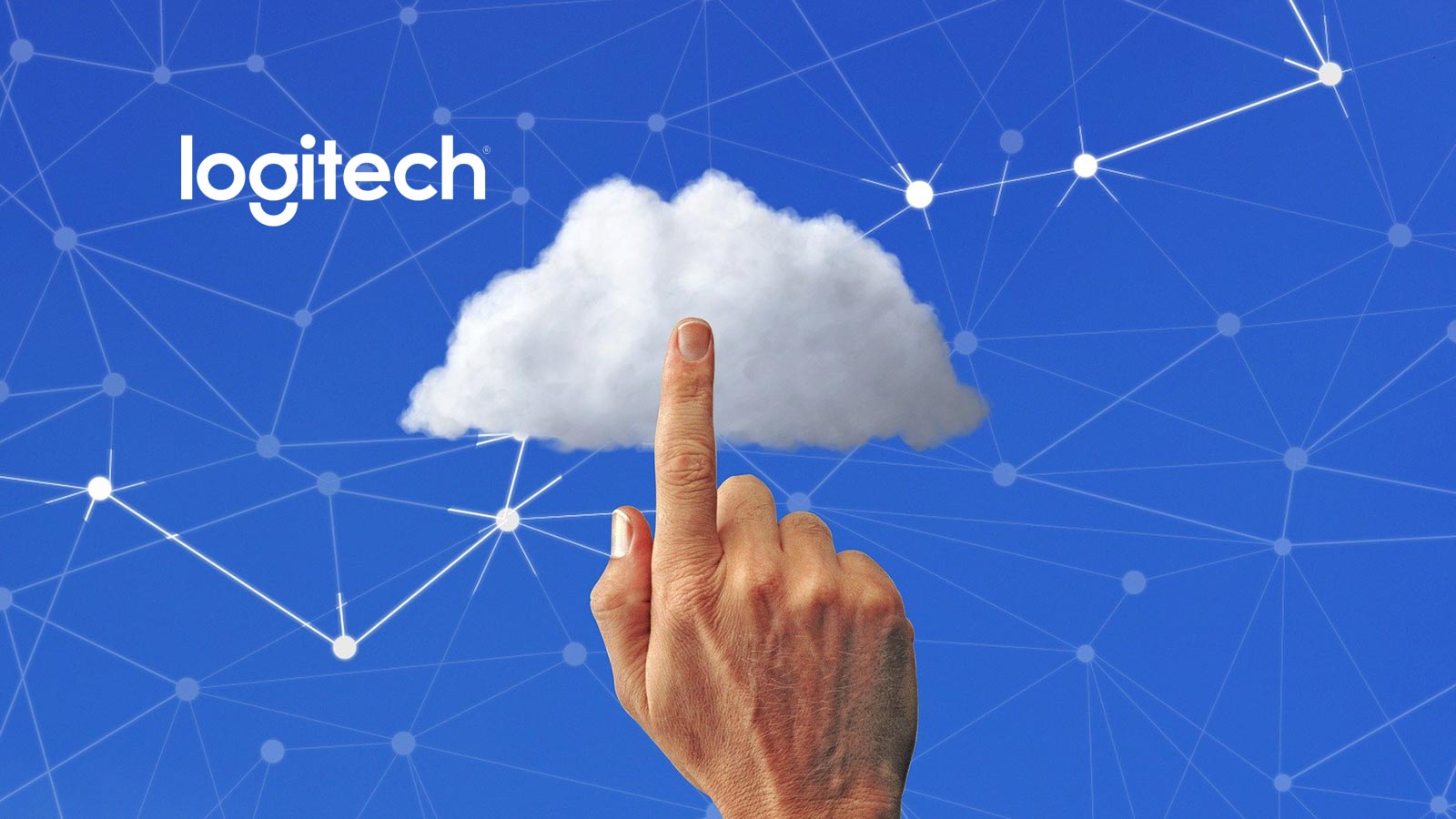 Logitech Cloud-Based Software Expands To Support Users Wherever They Work