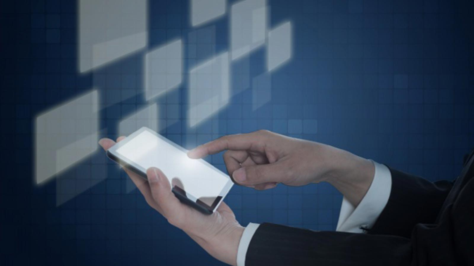 Looking Glass Labs' Subsidiary House Of Kibaa Joins DigiBC To Advance NFT And Metaverse Opportunities In British Columbia