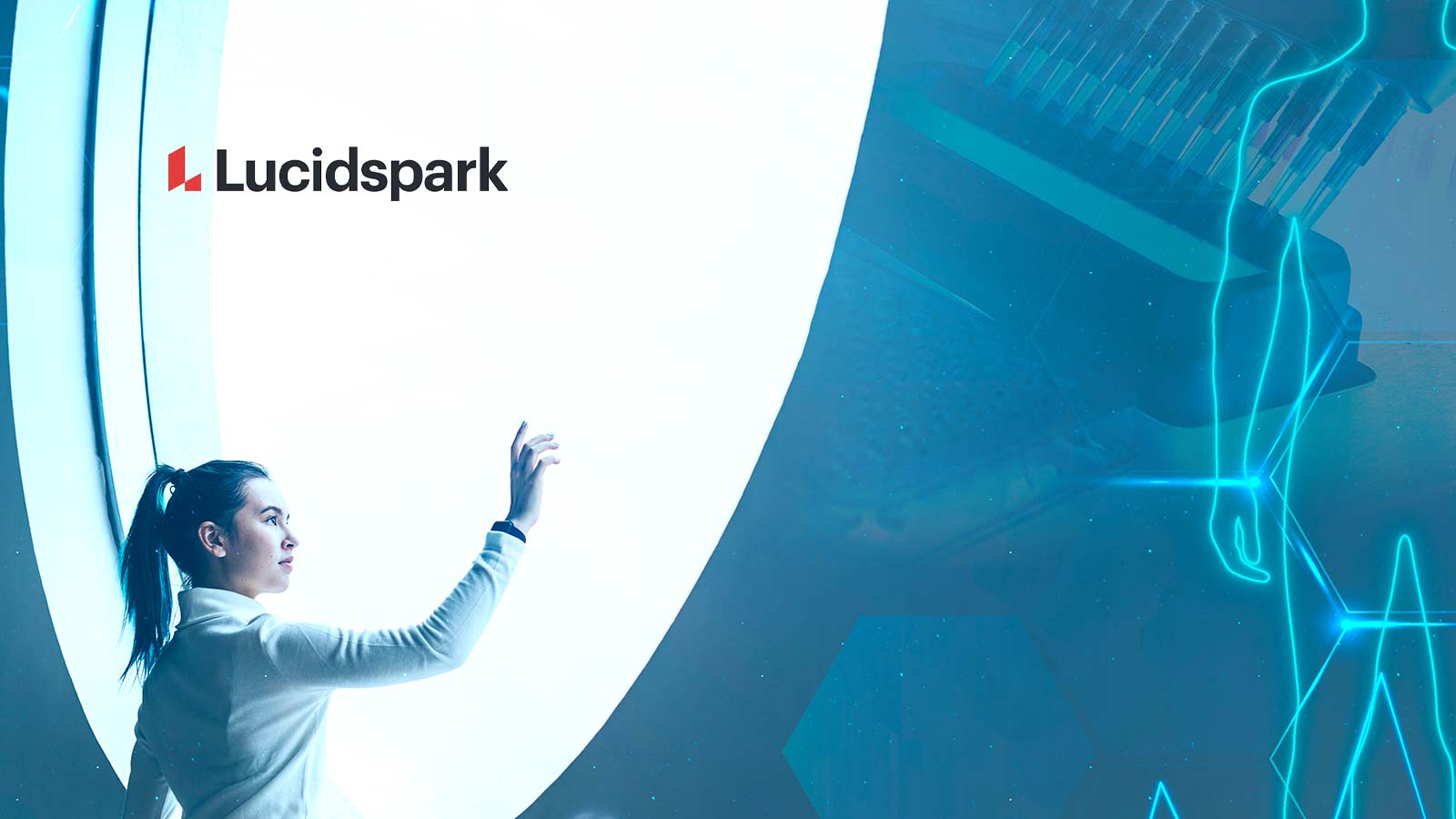 Lucid Announces New Lucidspark Integration with Atlassian's Confluence
