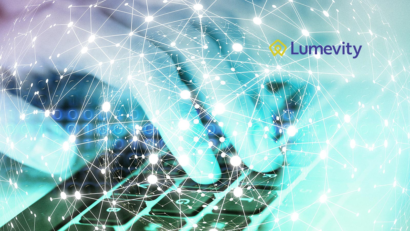 Lumevity Grows Team with Seven New Leadership Appointments
