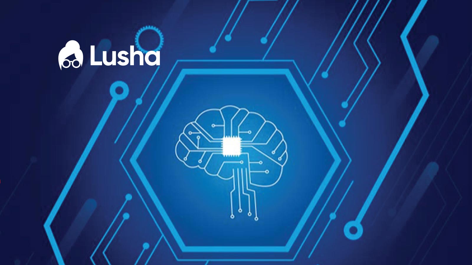 Lusha Becomes the First B2B Sales Intelligence Platform to Receive ISO 27701 Certification