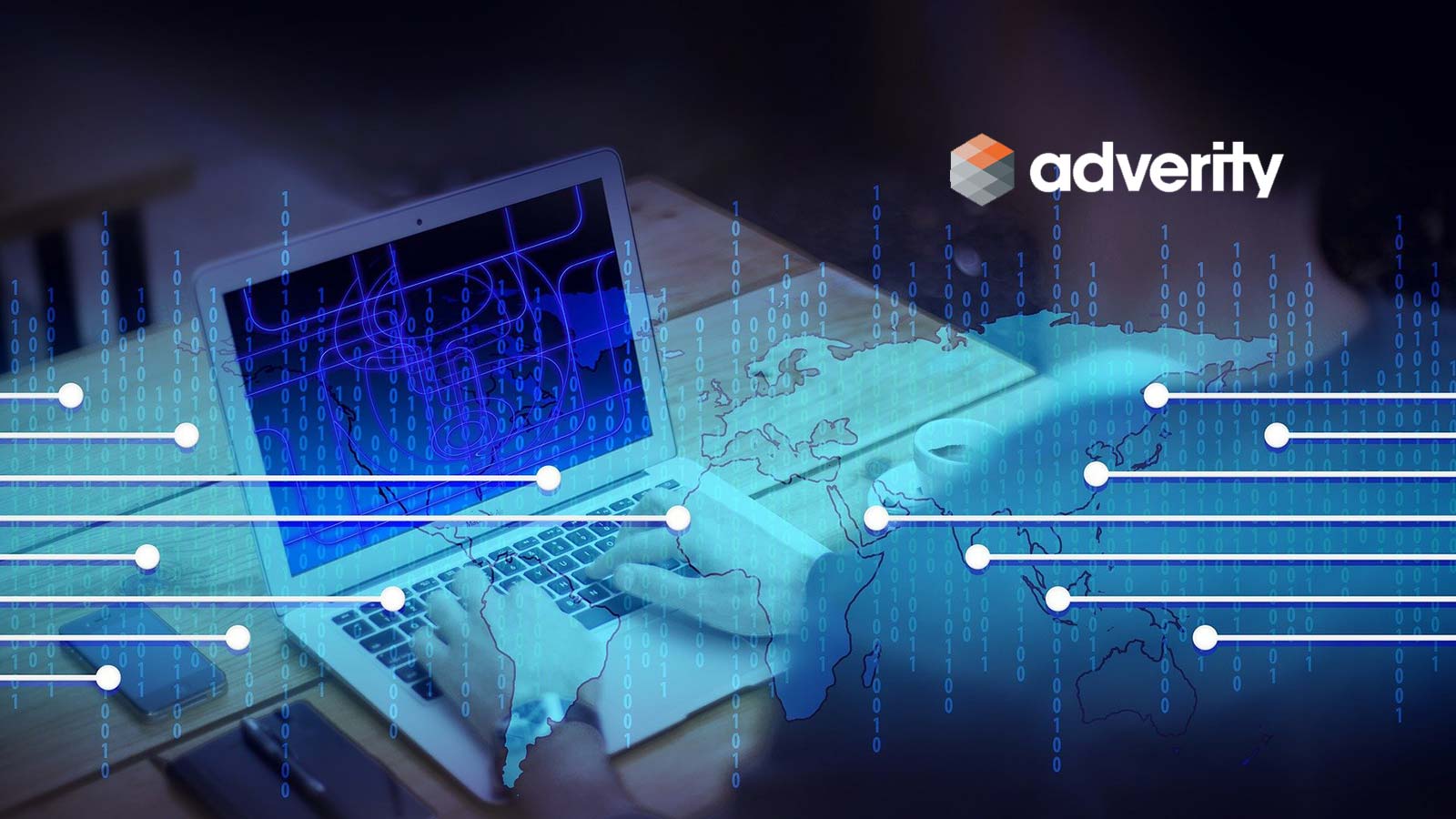 ‘Majority of Marketing Departments Rely on Outdated Data and Analytics Practices’ Says Report