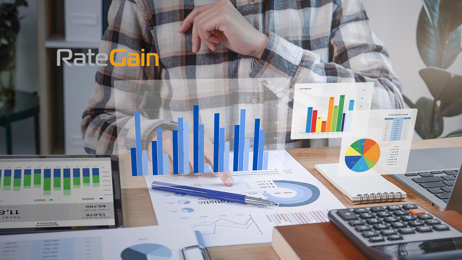 Malco Enterprises Chooses RateGain's revAI to Accelerate Post-COVID Business Recovery