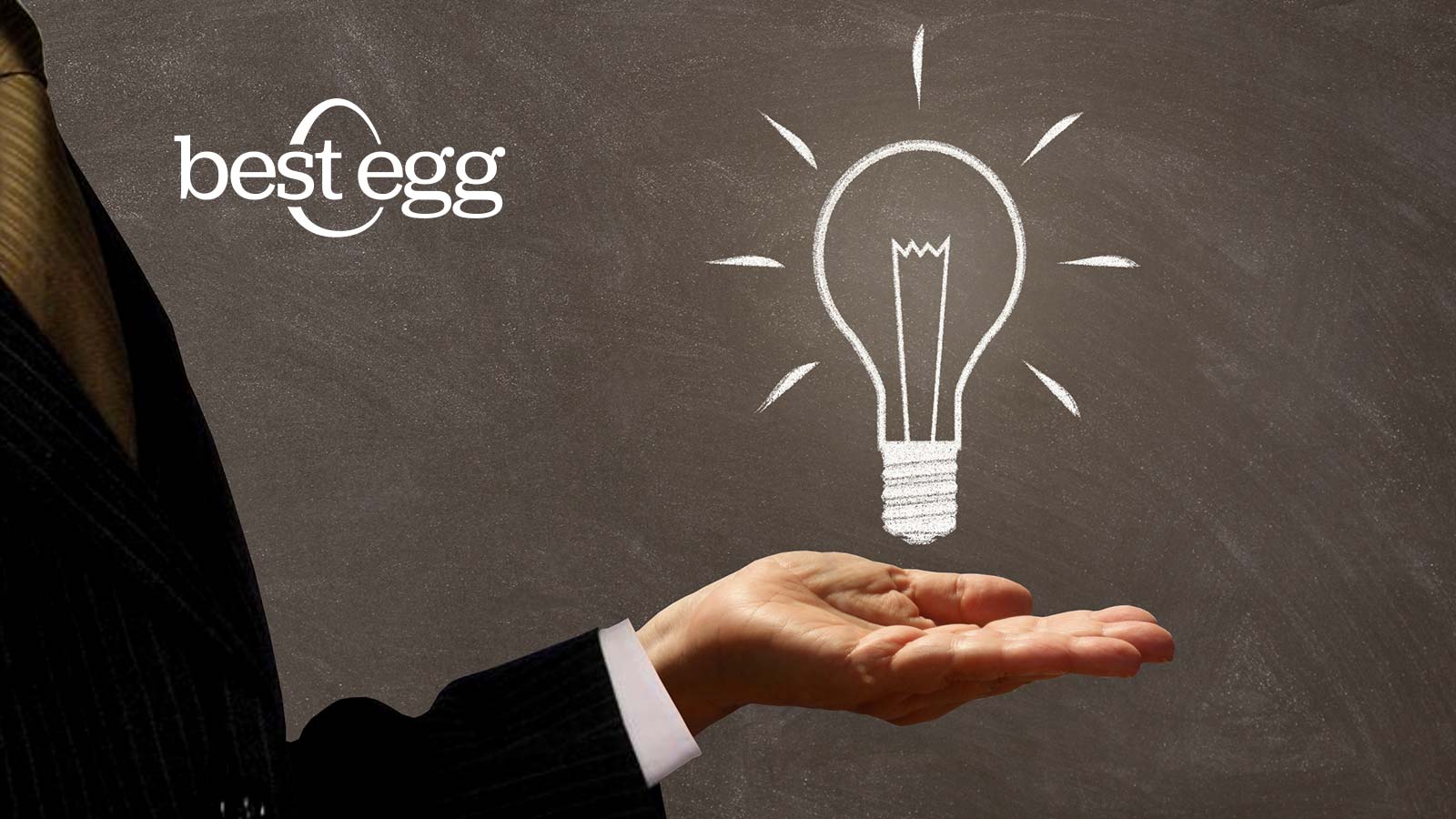 Marlette Promotes Swift to President of Card Services