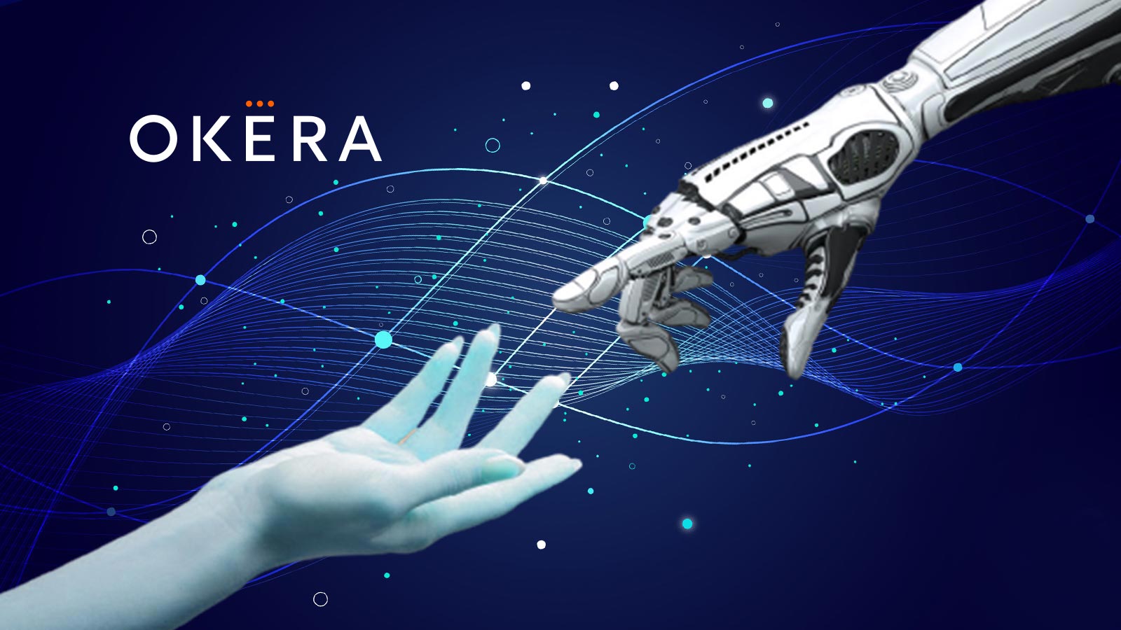 Master Data Management Delivers Secure Data Analytics With Okera Partnership