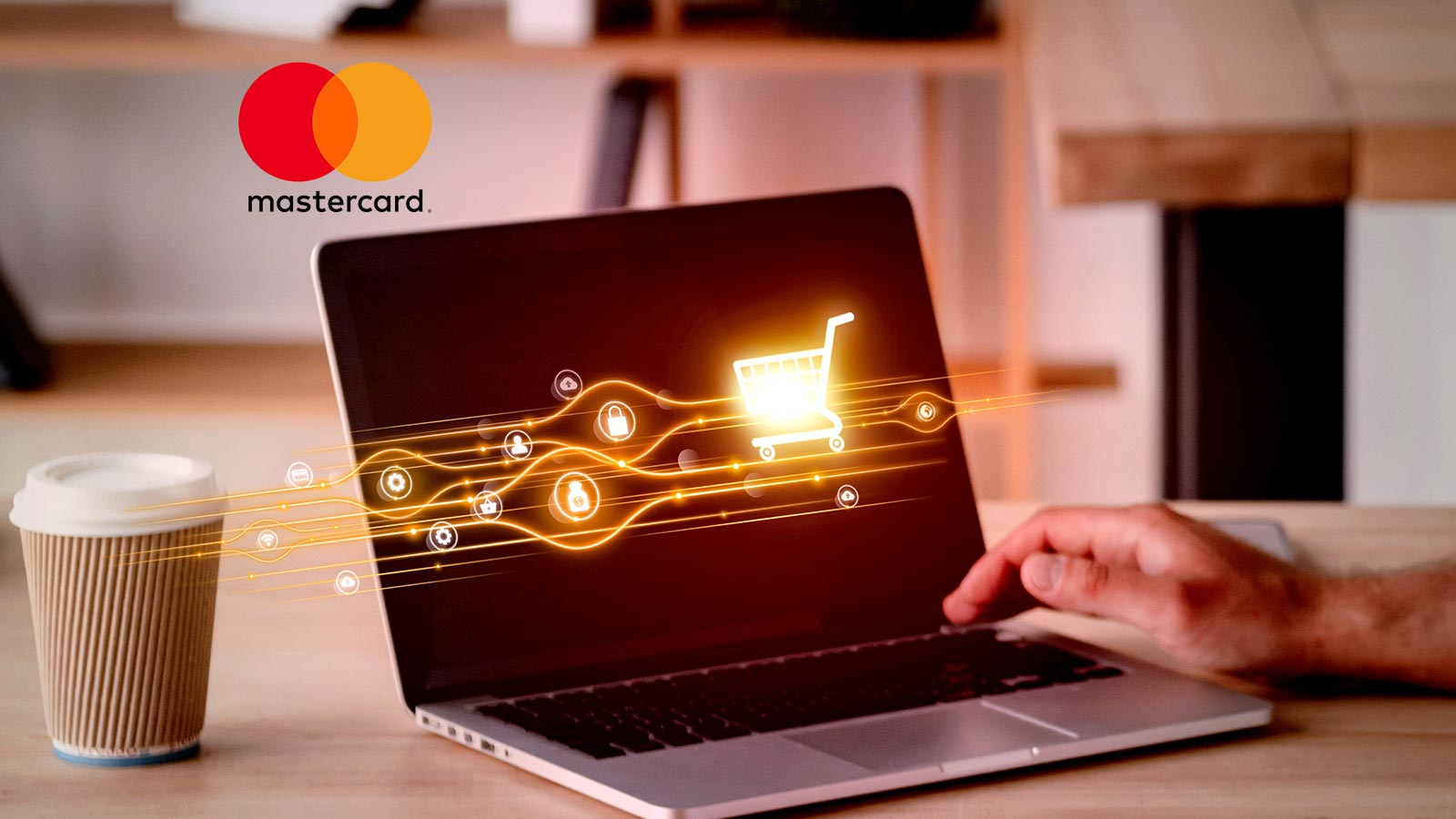 Mastercard Unveils Next-Generation Virtual Card Solution For Instant B2B Payments