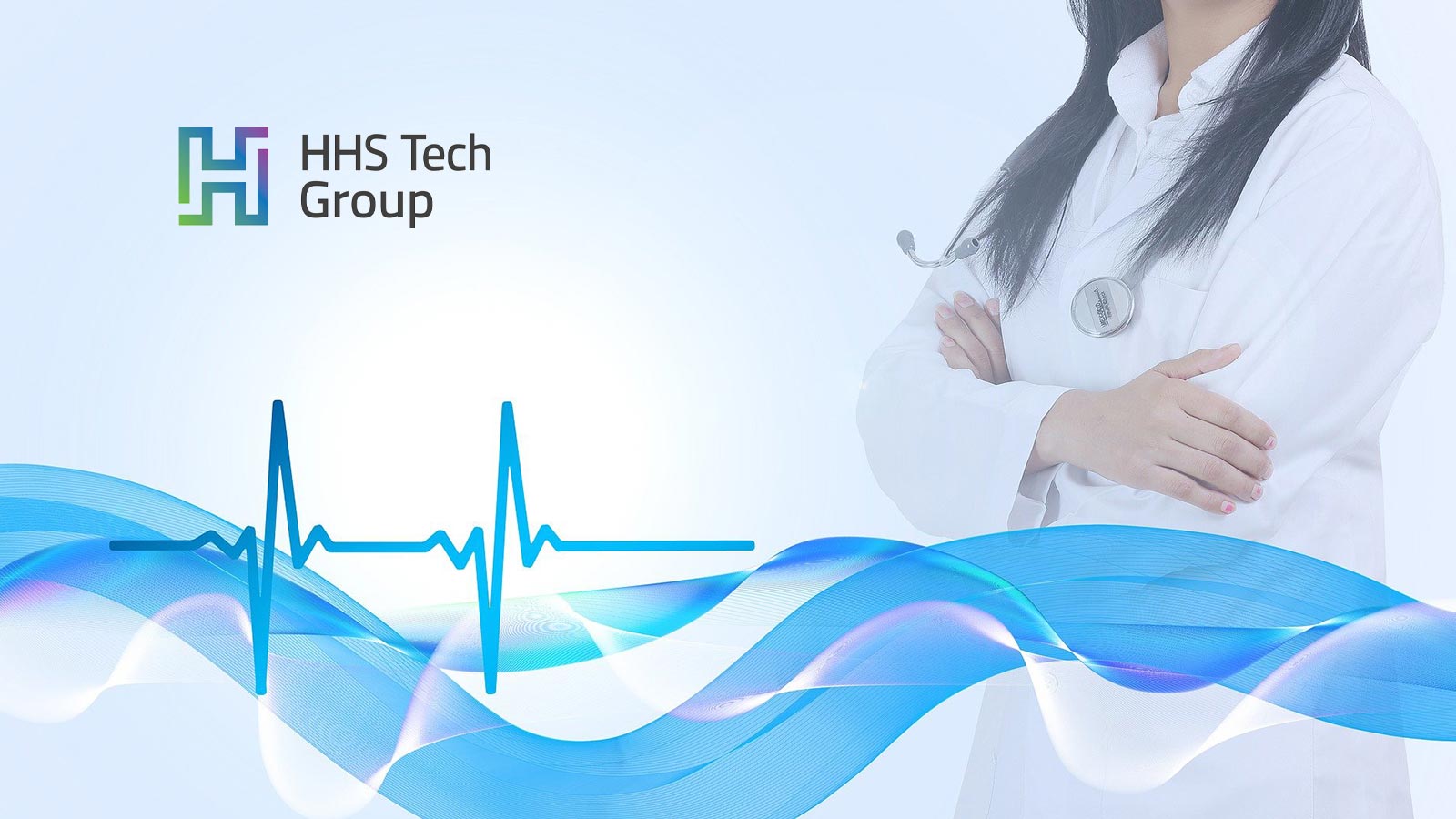 Mathematica and HHS Technology Group to Deliver Claims and Clinical Data Analytics Platform