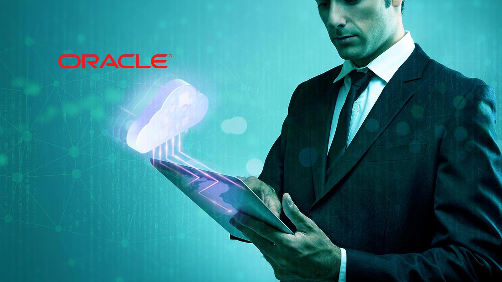Mayo Clinic Selects Oracle Fusion Cloud Applications to Power Business Processes