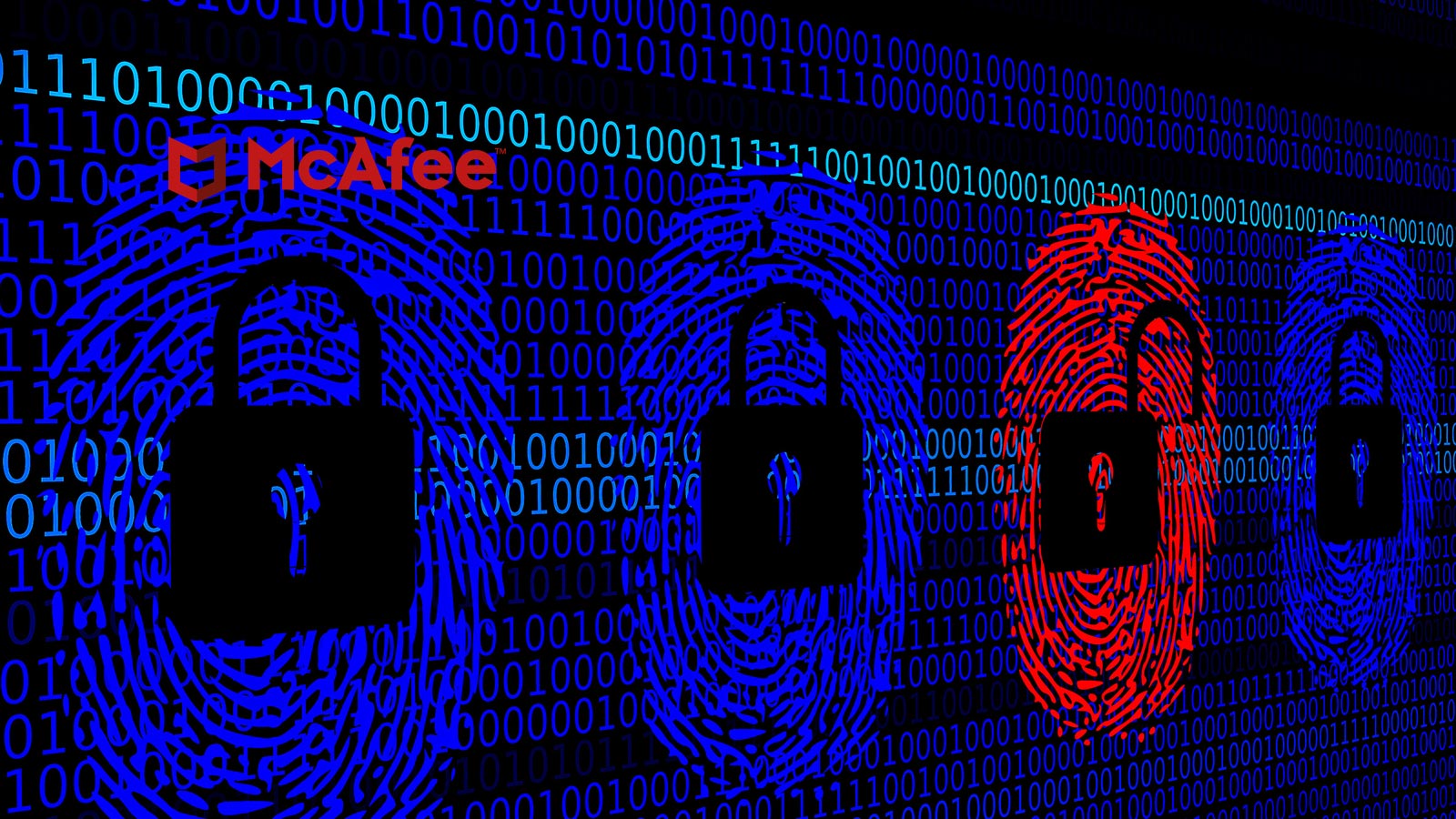 McAfee Continues To Provide Leading Online Protection To Consumers