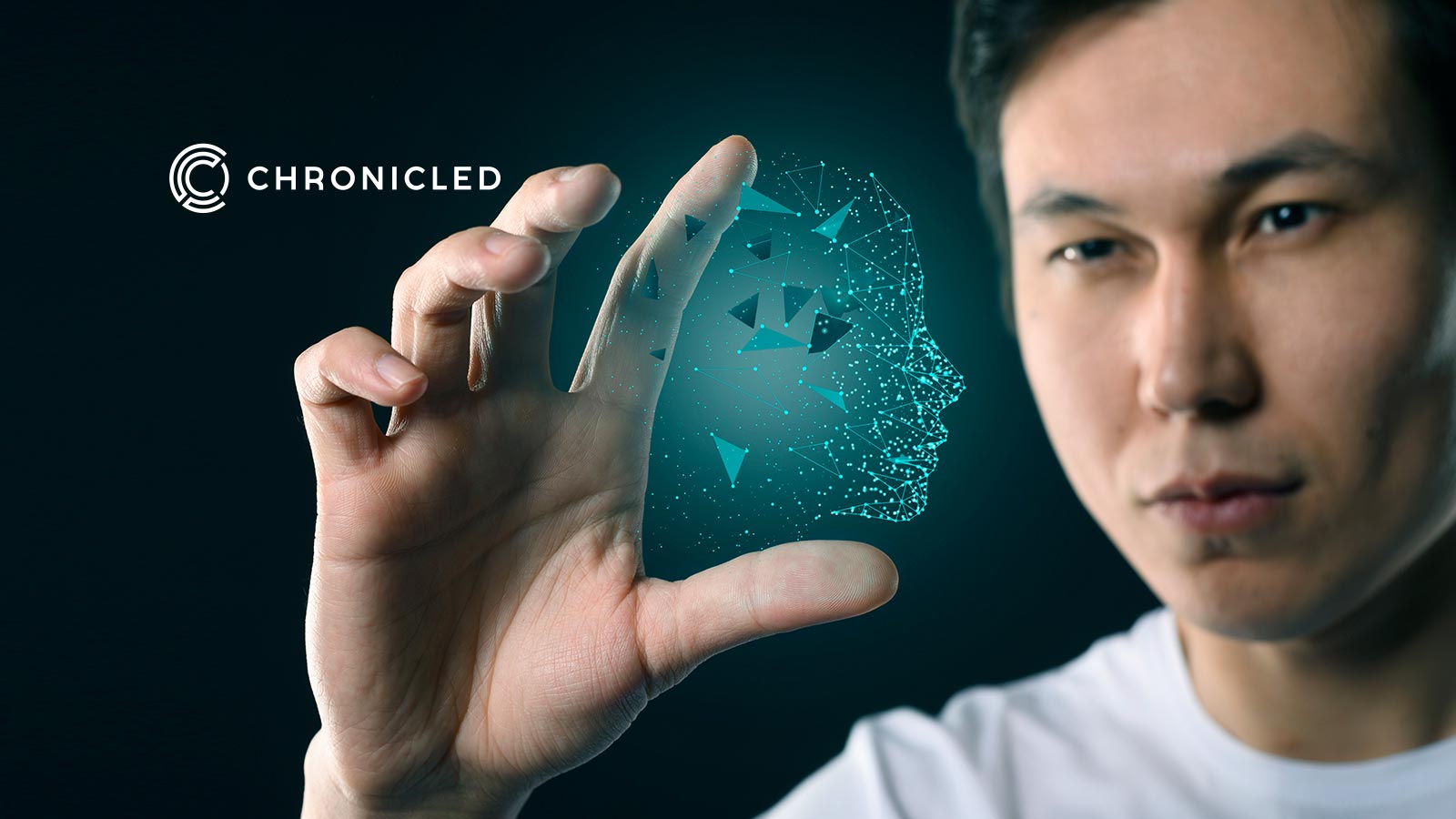 MediLedger Blockchain Network Powers Chargeback Services for BioCare, Inc.'s New LogiCare3PL