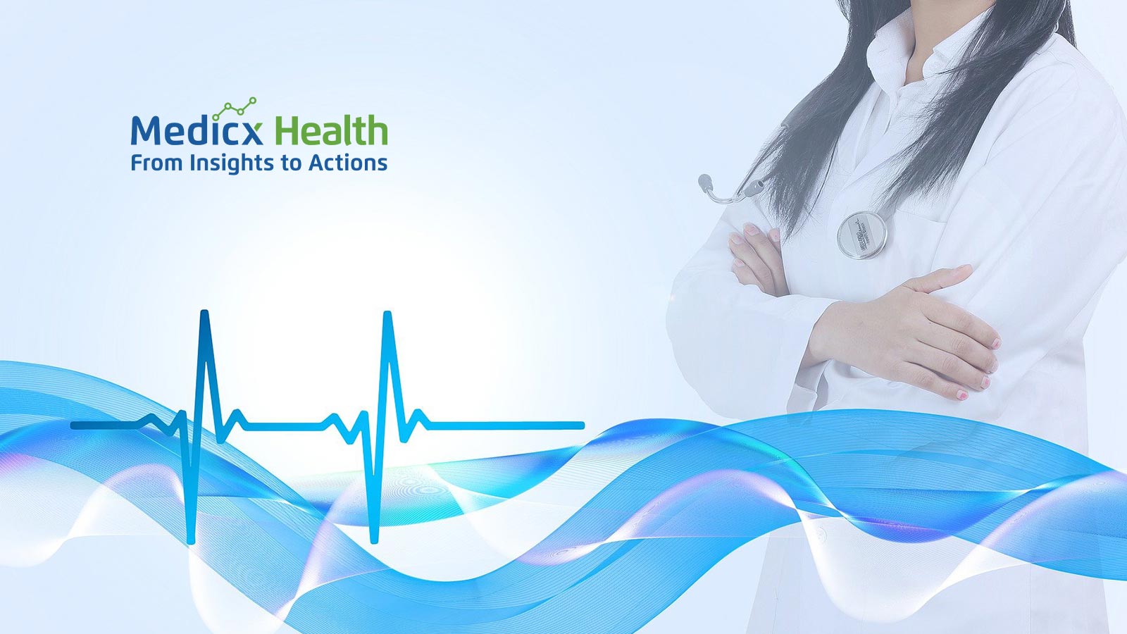 Medicx Health and MadHive Launch Programmatic OTT Solution for the Healthcare Industry