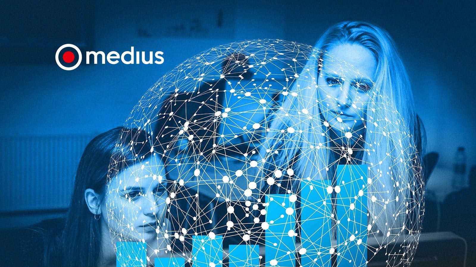 Medius Appoints Matt Rhodus as VP of Business Development & Strategic Initiatives