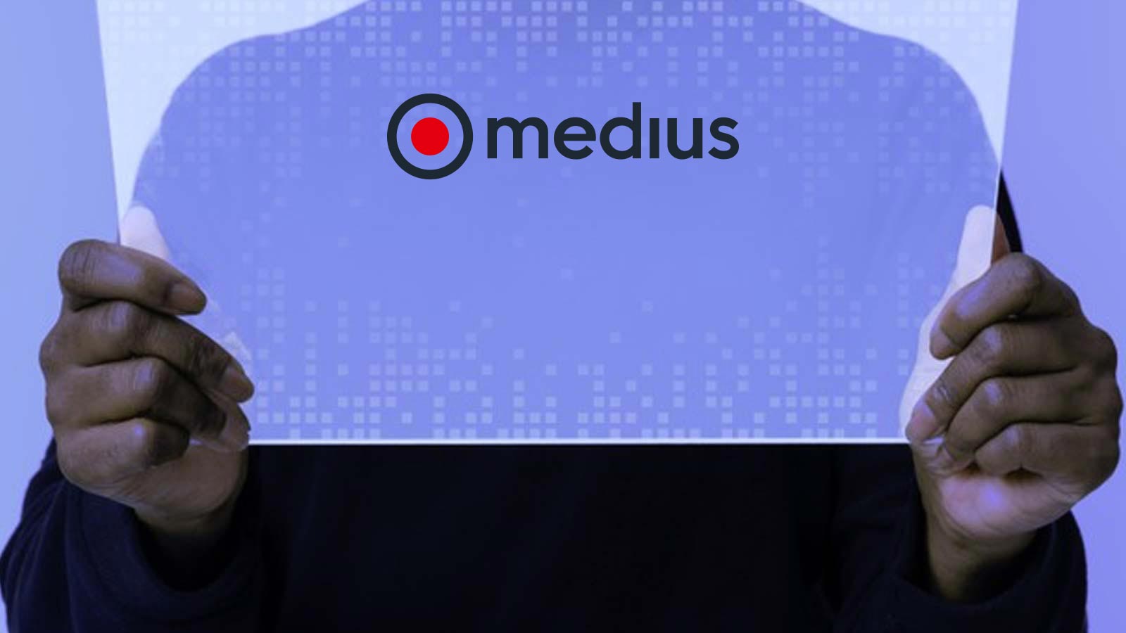 Medius and Enzo Unified Partner to Extend Digital Transformation in Accounts Payable and Finance for All