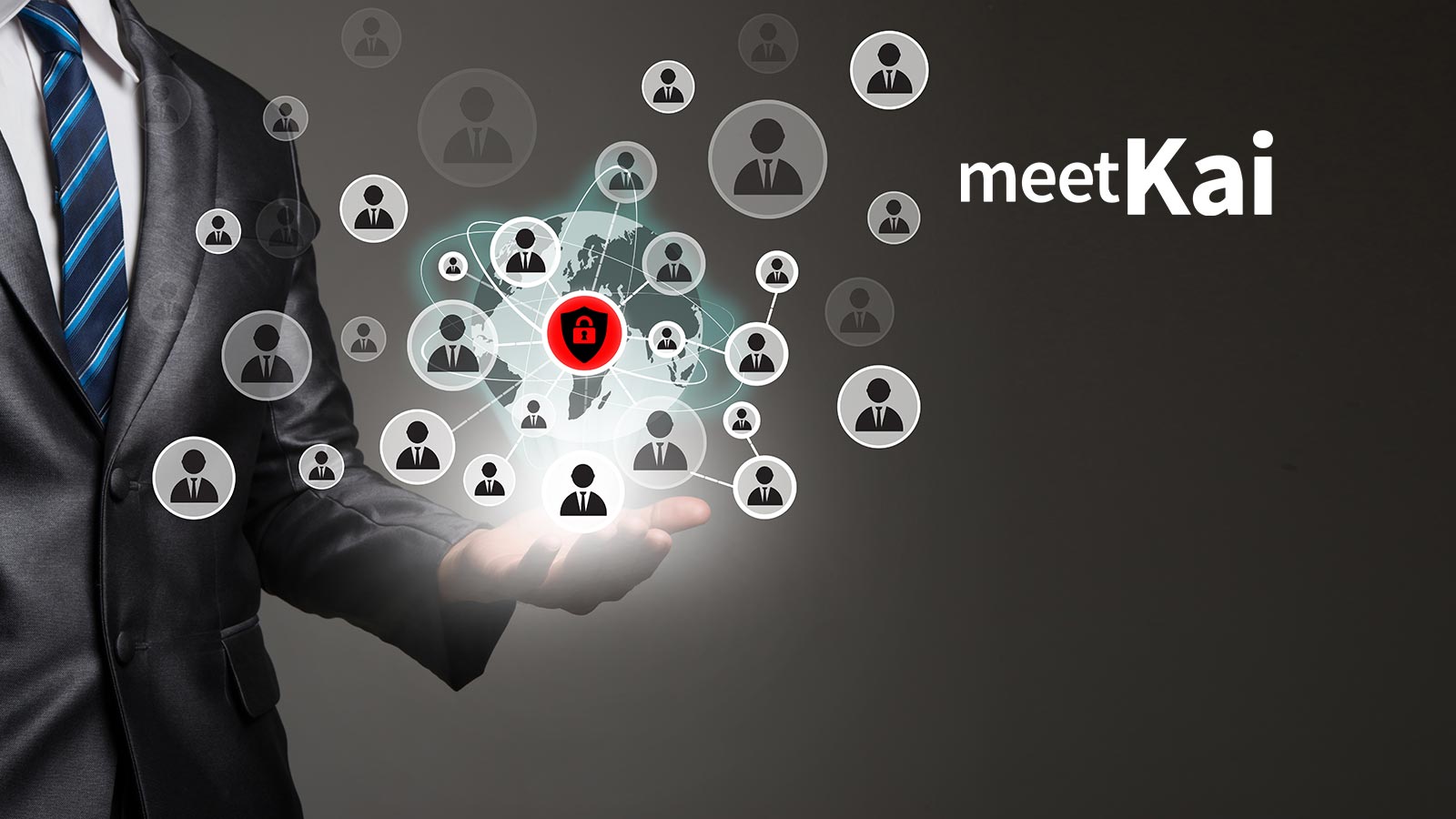 MeetKai Inc. is the First to Deliver a Series of AI-Powered VR Experiences in MeetKai's Metaverse