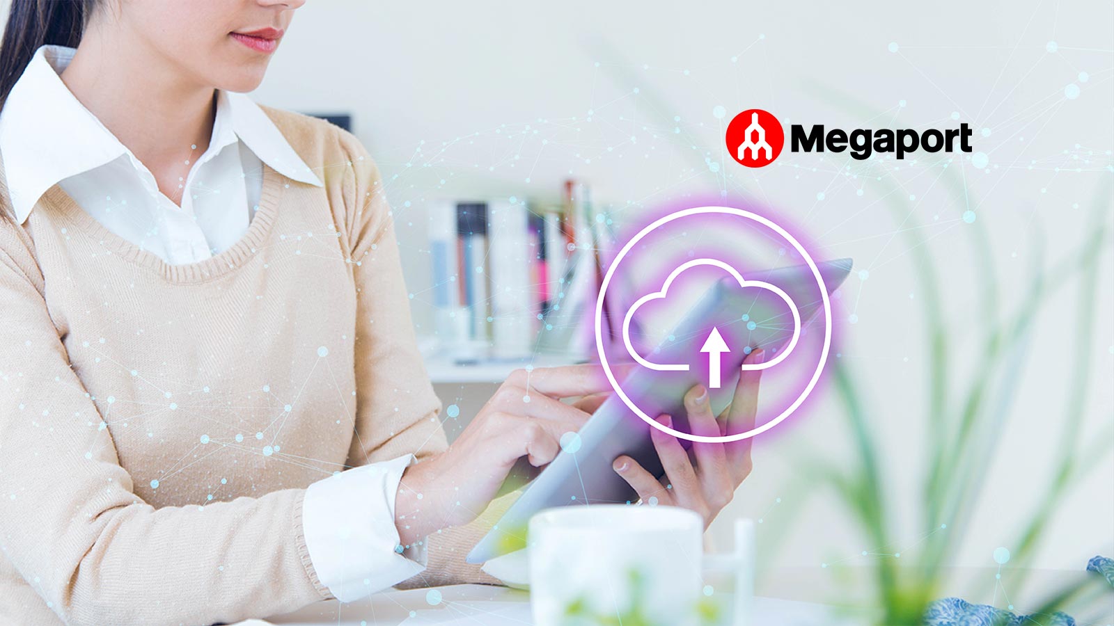 Megaport Announces Expansion To Mexico, Bringing Network As A Service (NaaS) And Direct Access To Leading Cloud Services To KIO Networks