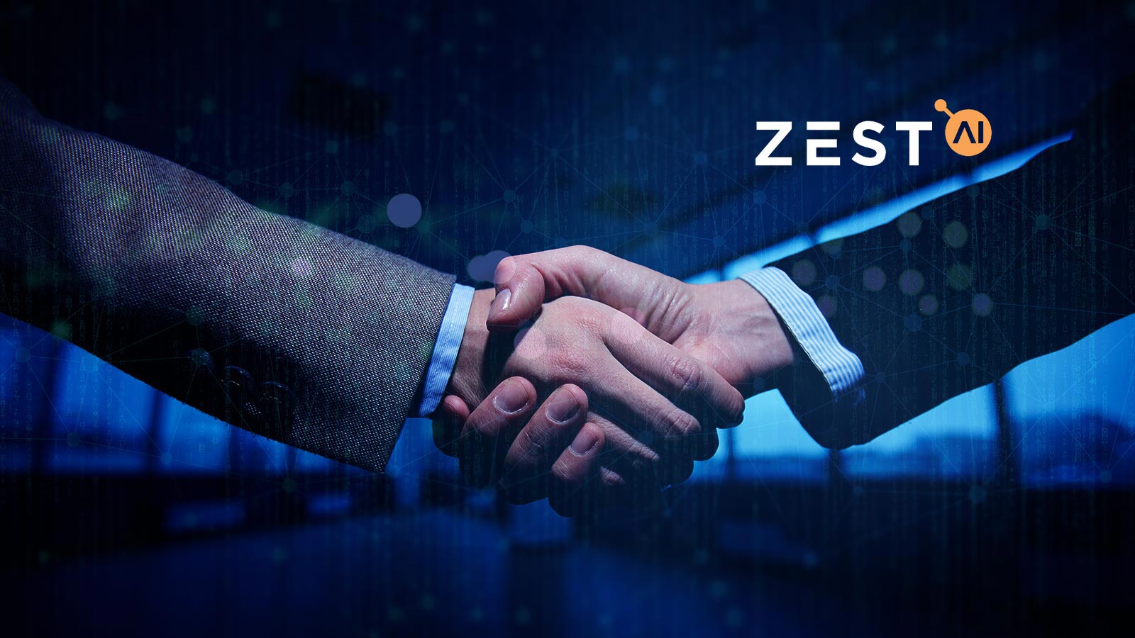 Members Cooperative Credit Union Improves Credit Access for Members With Zest AI Partnership