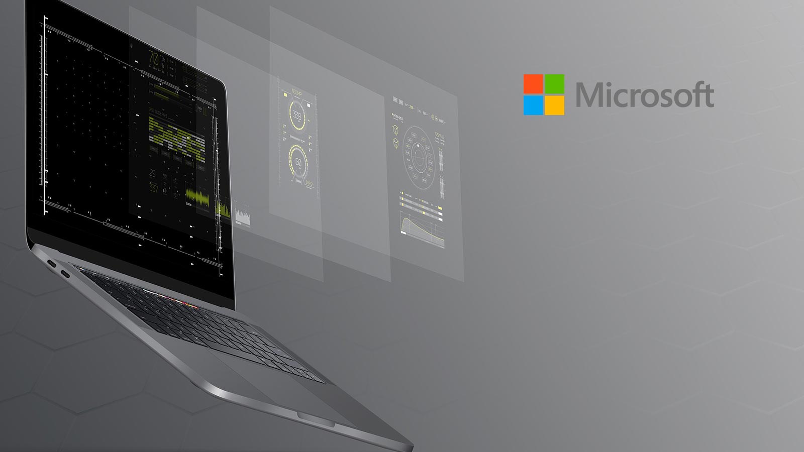 Microsoft to Acquire Activision Blizzard to Bring the Joy and Community of Gaming to Everyone, Across Every Device