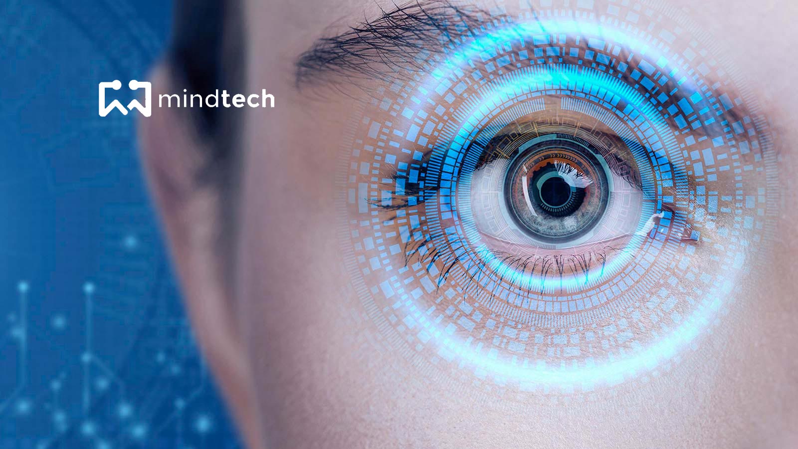 Mindtech Releases New Synthetic Data Application Pack At CES To Train Smart Home AIs 50x Faster