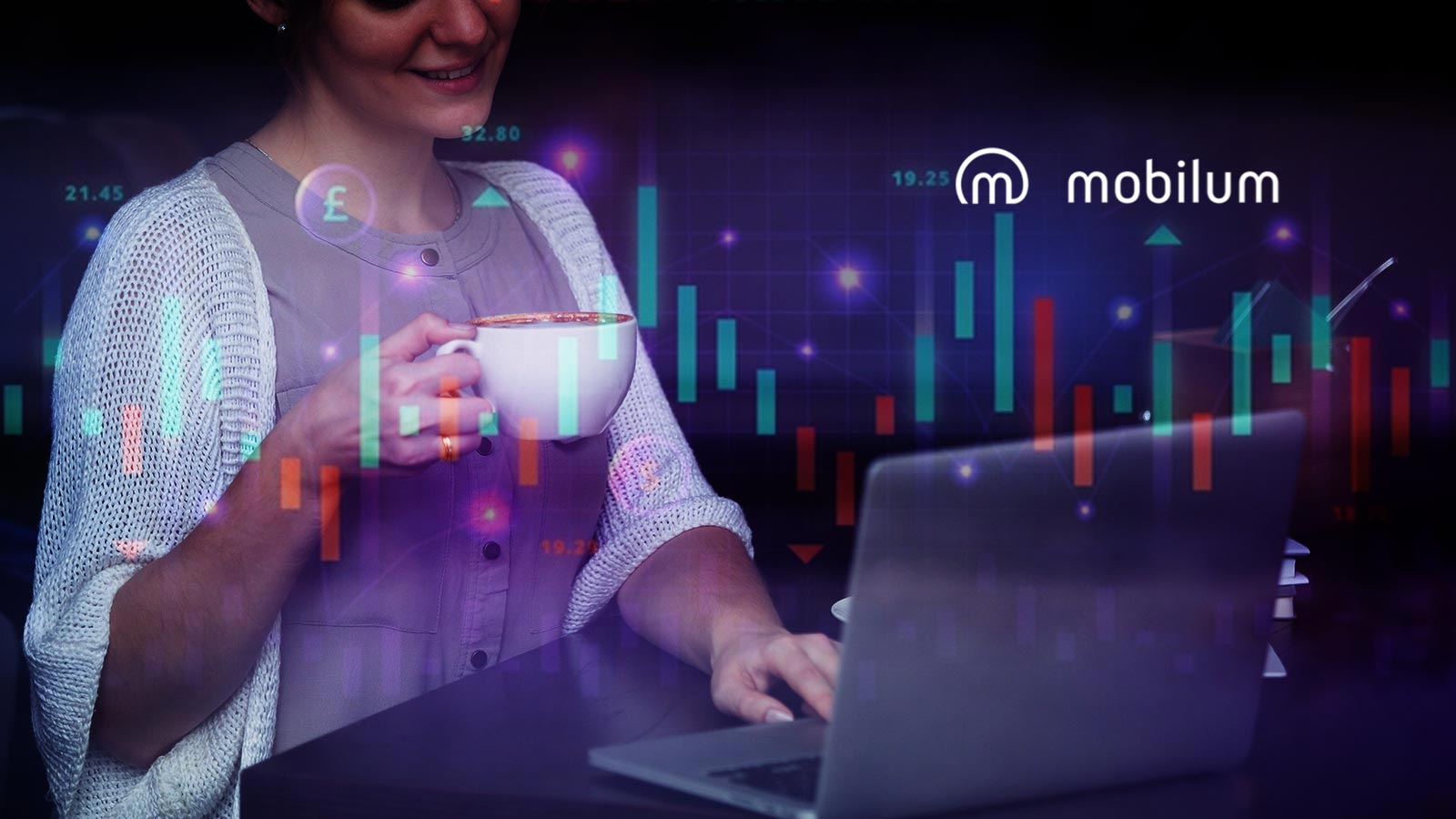 Mobilum Technologies Announces Changes to its Board of Directors Welcoming Senior Financial Industry Veterans