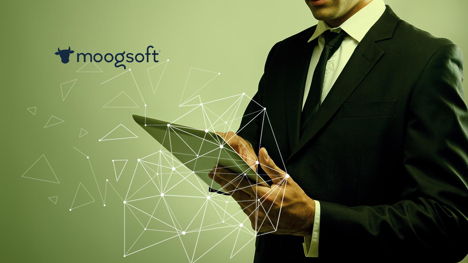 Moogsoft And Alesia Labs Team Up To Offer Greater Observability Features