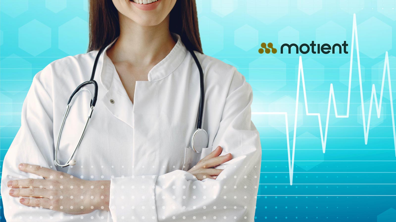 Motient Facilitates Over 5,000 Patient Transfers for 120 Healthcare Providers in 2021