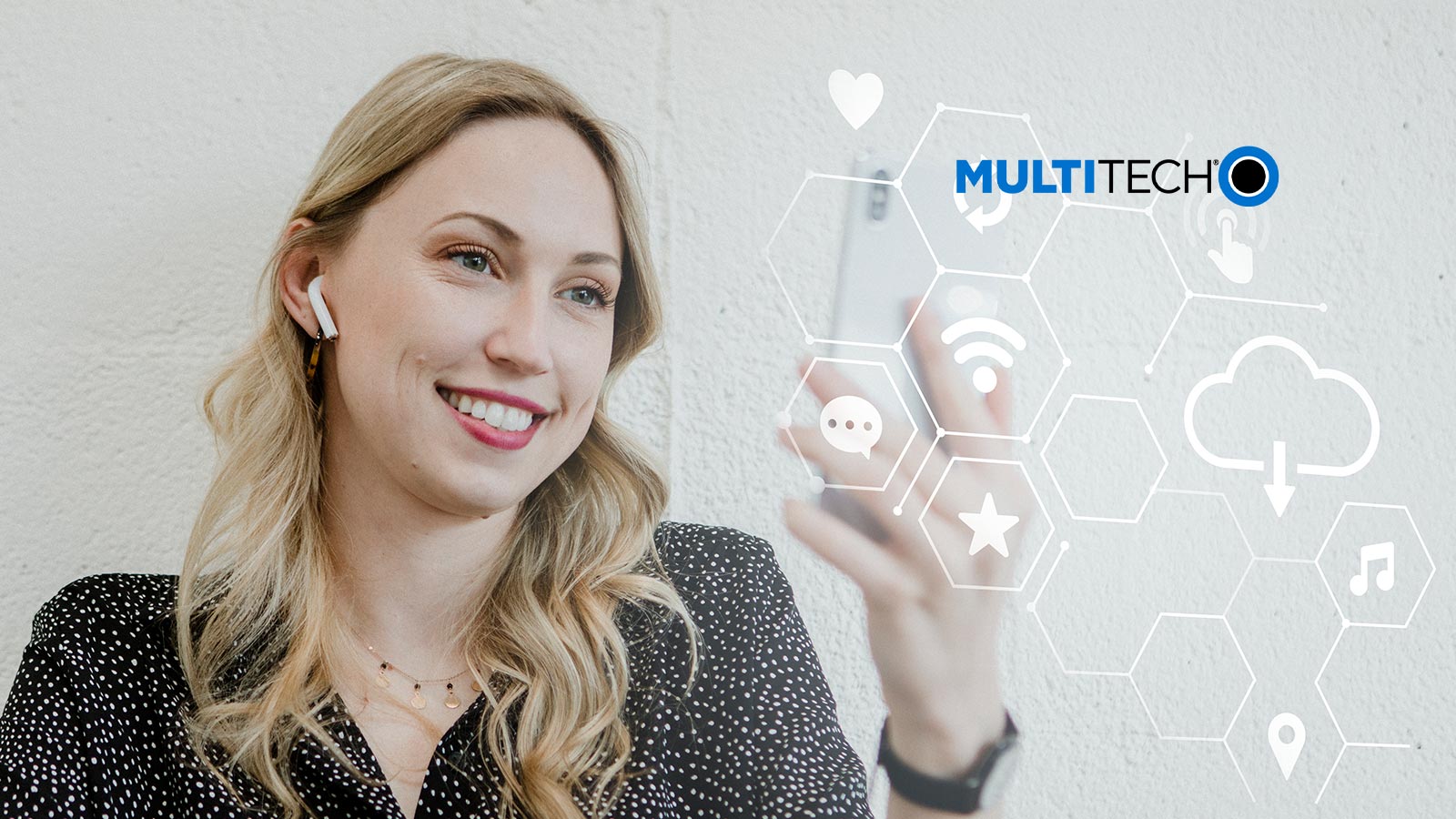 MultiTech Partners With Part Analytics to Tackle Direct Materials Supply Issues