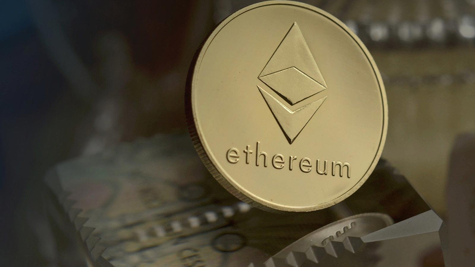 Mushroom Supplement Label VidaCap Set to Release Rare, Collectible NFT's on Ethereum Blockchain