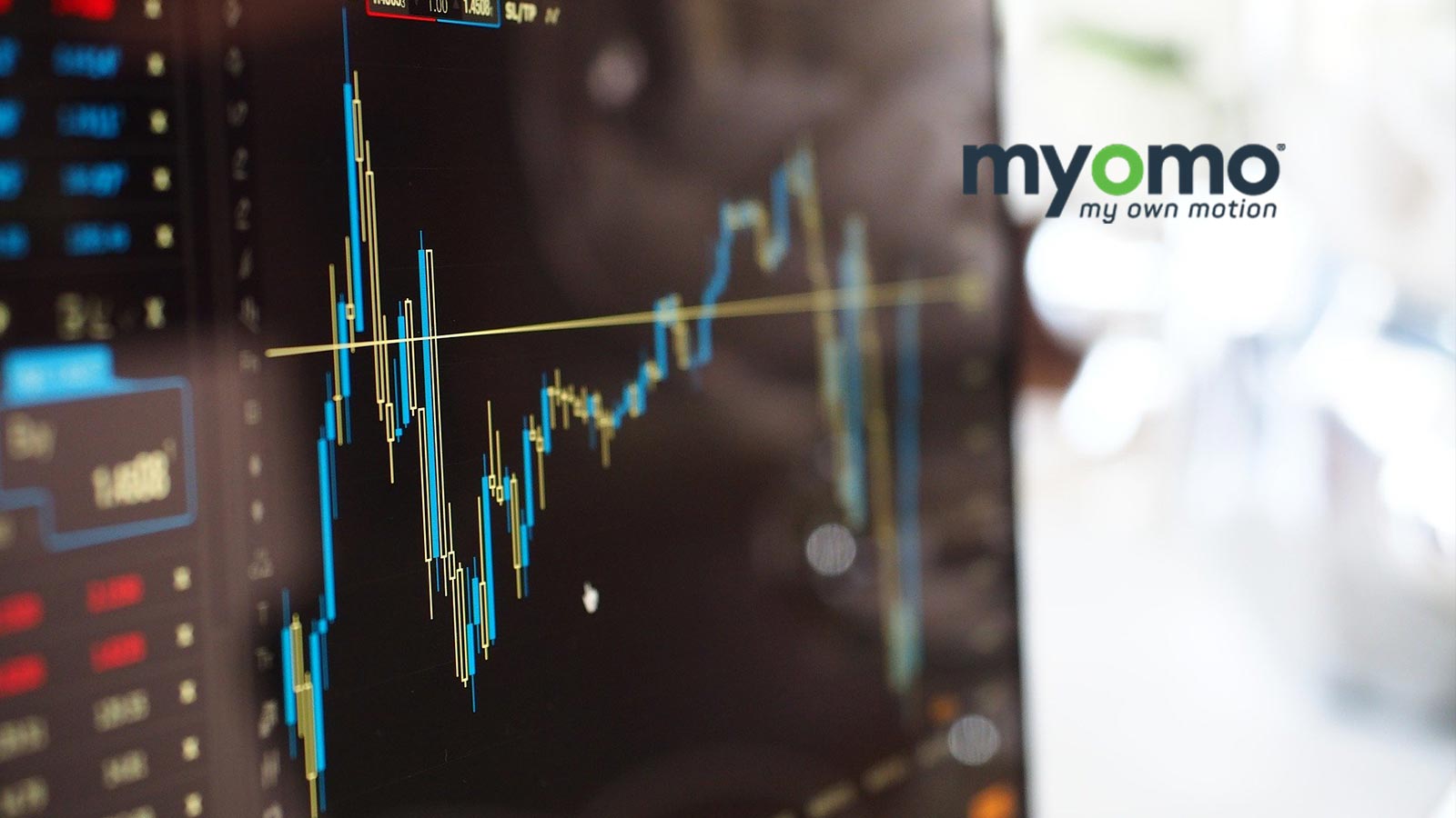Myomo Provides Update On MyoPro Insurance Reimbursement