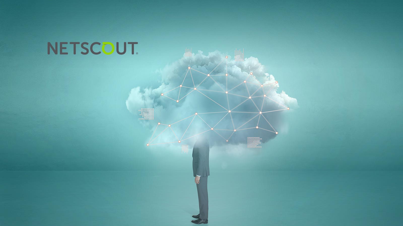 NETSCOUT and AWS Collaborate to Help ENGIE IT Migrate Services to the Cloud