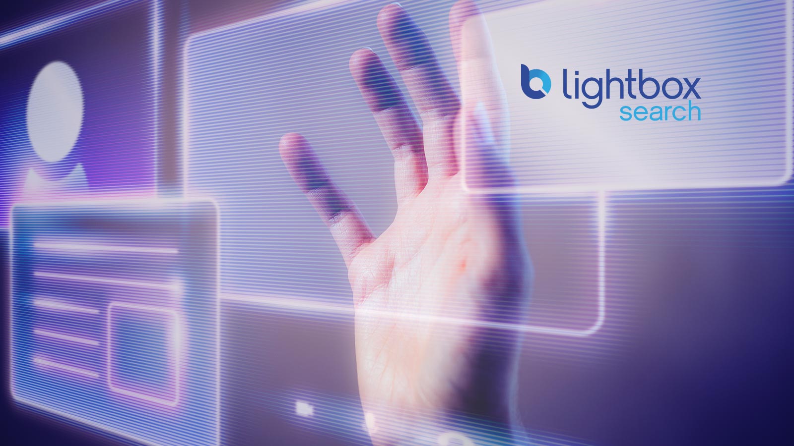 New Technology Alliance Empowers Communications Professionals